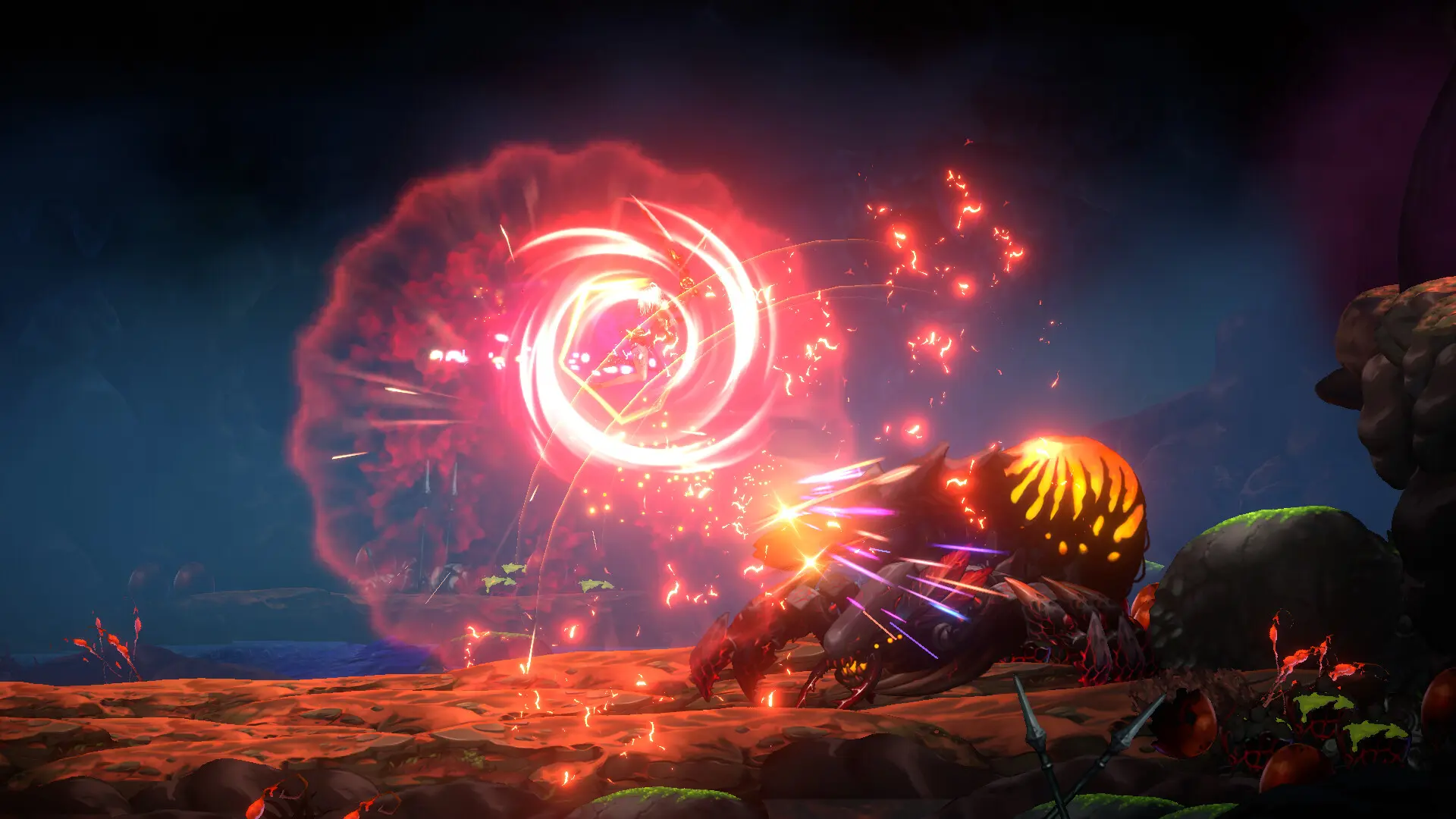 AWAKEN - Astral Blade  for sale in Egypt from Games2Egypt