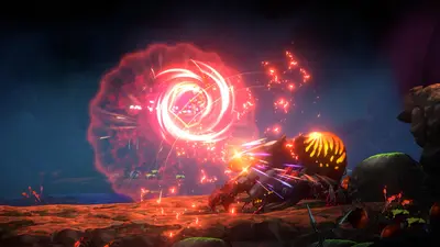 AWAKEN - Astral Blade  for sale in Egypt from Games2Egypt