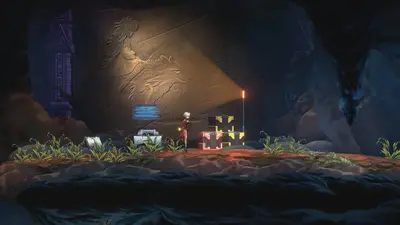 AWAKEN - Astral Blade  for sale in Egypt from Games2Egypt
