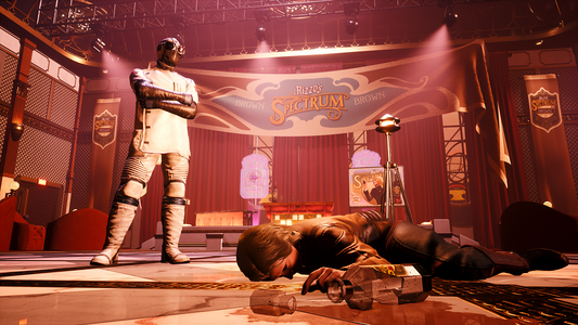 The Outer Worlds: Murder on Eridanos (Steam)  للبيع في مصر من خلال Games2Egypt