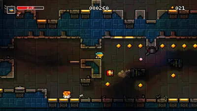 Meganoid  for sale in Egypt from Games2Egypt