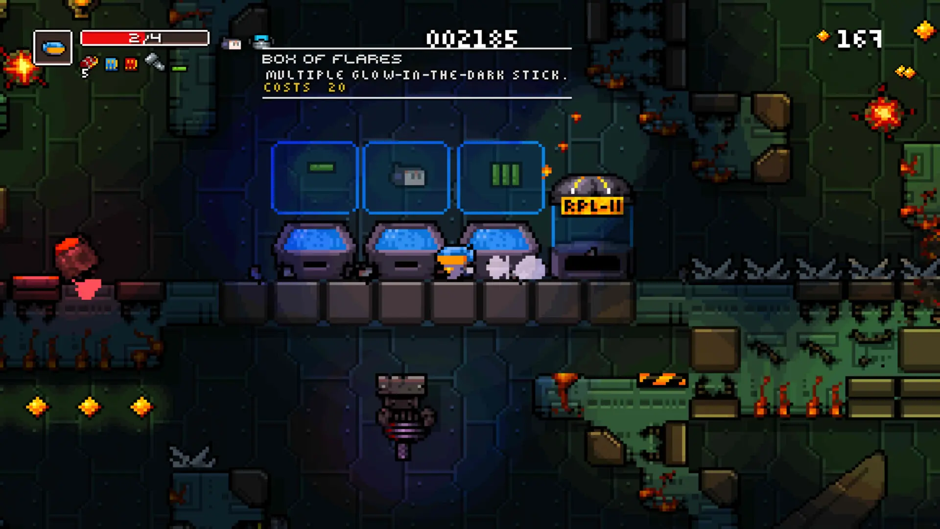 Meganoid  for sale in Egypt from Games2Egypt