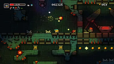 Meganoid  for sale in Egypt from Games2Egypt