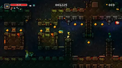 Meganoid  for sale in Egypt from Games2Egypt