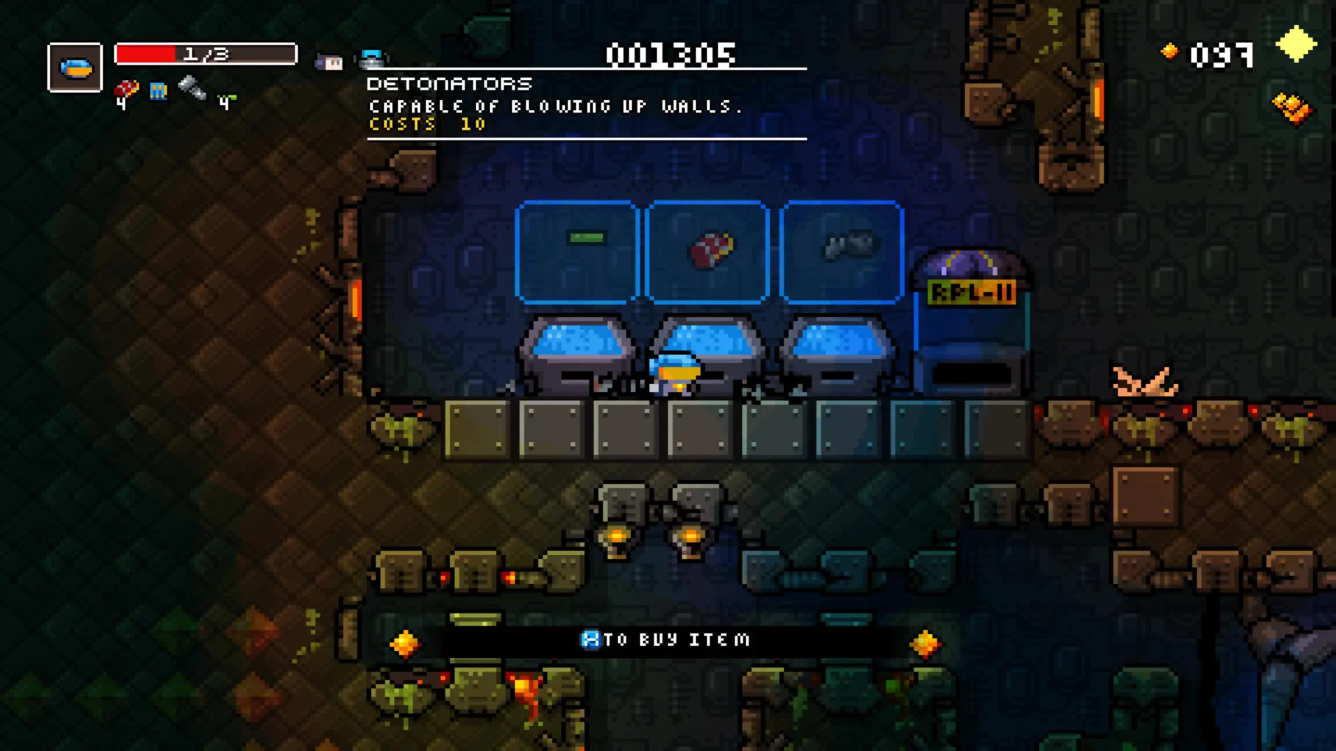Meganoid  for sale in Egypt from Games2Egypt
