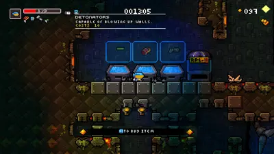 Meganoid  for sale in Egypt from Games2Egypt