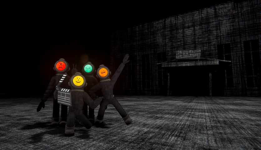 Content Warning – image 3