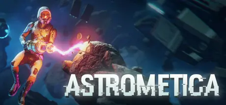 Astrometica  for sale in Egypt from Games2Egypt