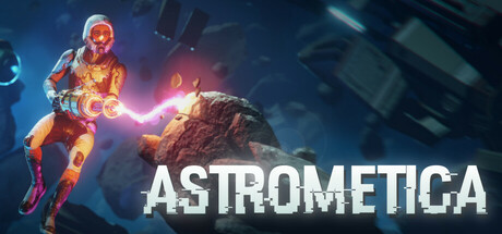 Astrometica  للبيع في مصر من خلال Games2Egypt