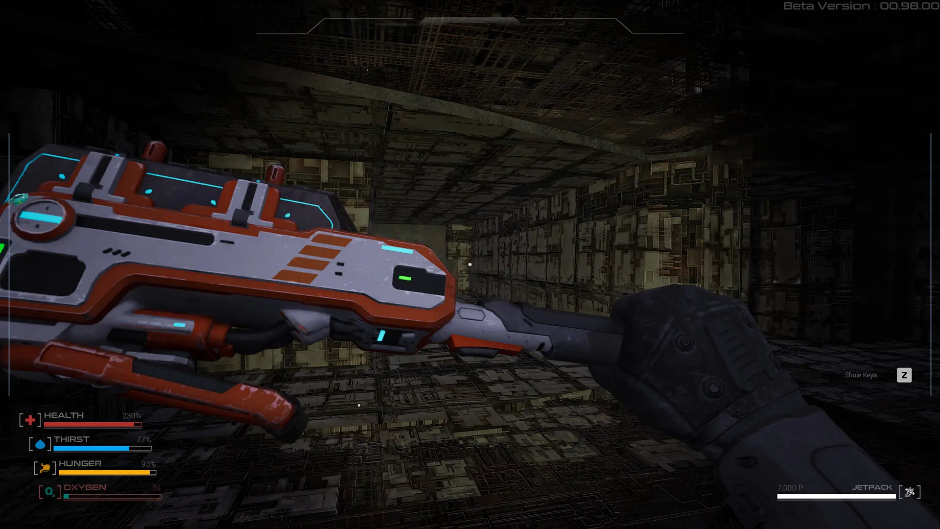 Astrometica  for sale in Egypt from Games2Egypt