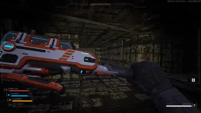 Astrometica  for sale in Egypt from Games2Egypt