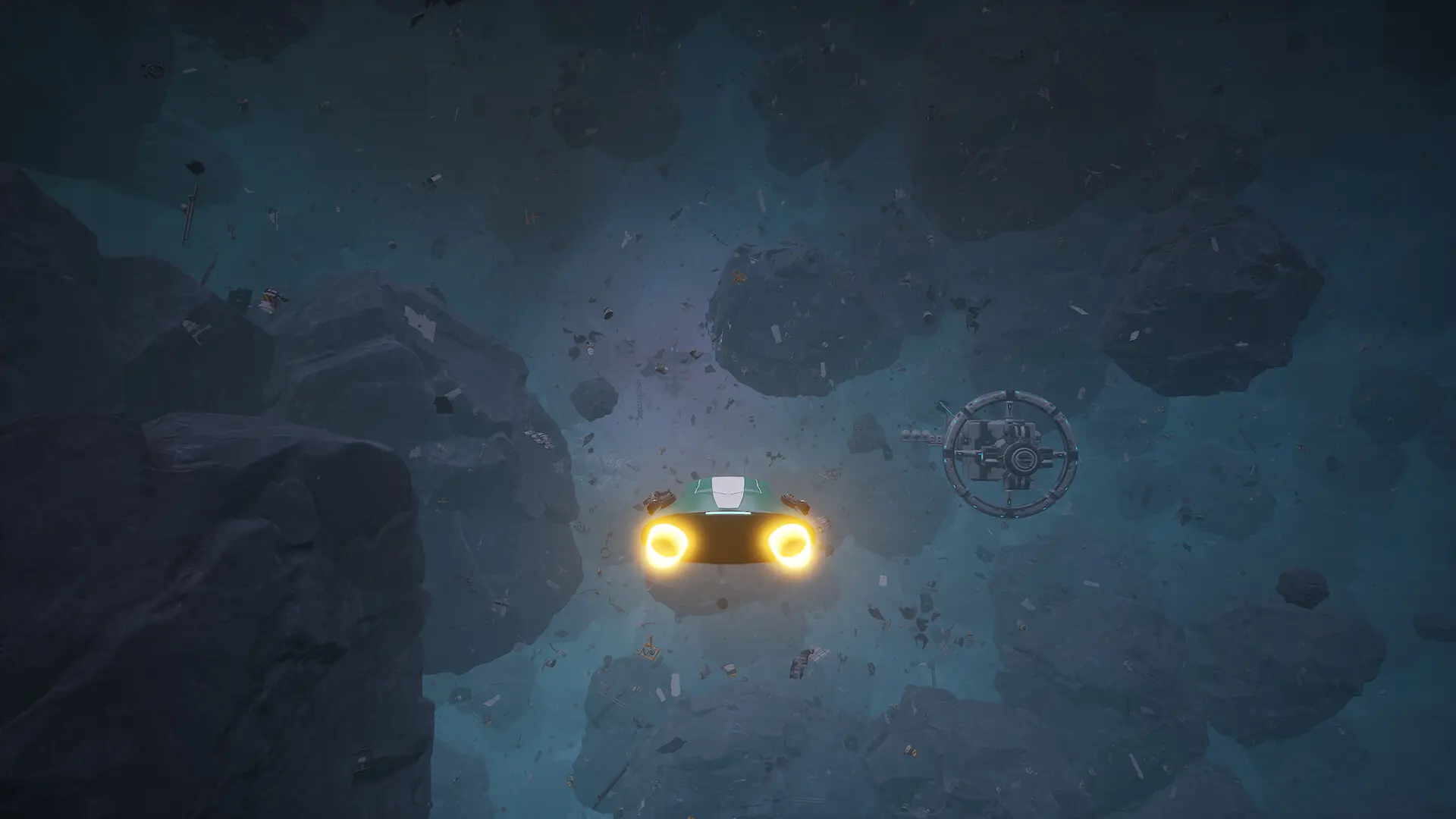 Astrometica  for sale in Egypt from Games2Egypt