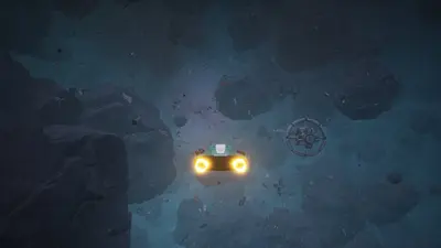 Astrometica  for sale in Egypt from Games2Egypt