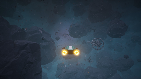 Astrometica  للبيع في مصر من خلال Games2Egypt