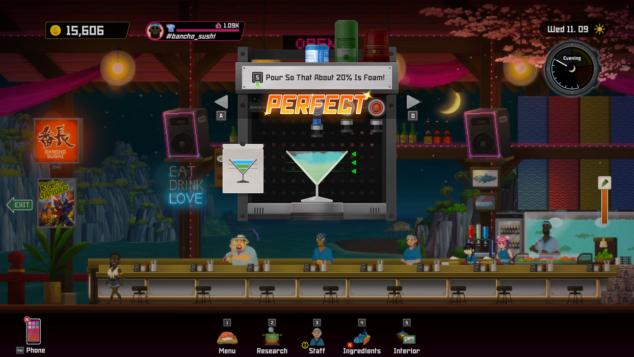 Dave The Diver Deluxe Edition  للبيع في مصر من خلال Games2Egypt
