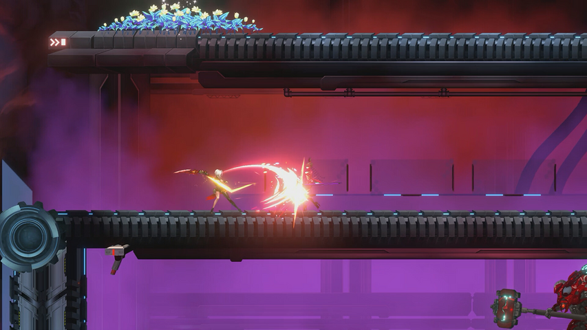 Awaken Astral Blade Deluxe Edition – image 4