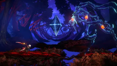 Awaken Astral Blade Deluxe Edition  for sale in Egypt from Games2Egypt