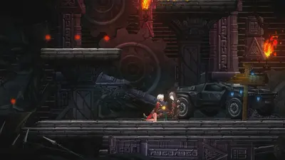 Awaken Astral Blade Deluxe Edition  for sale in Egypt from Games2Egypt