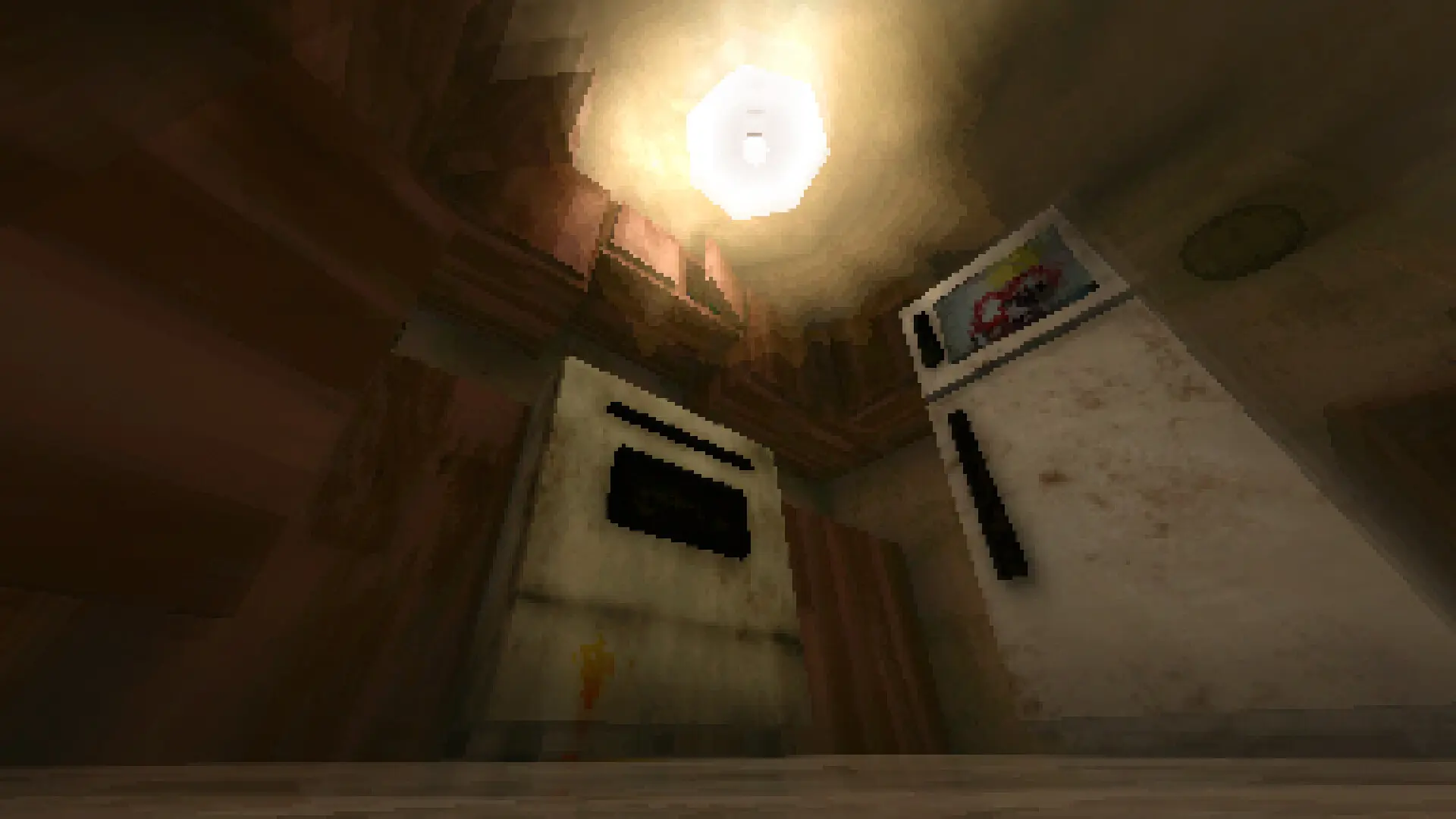 The Hungry Fly  for sale in Egypt from Games2Egypt