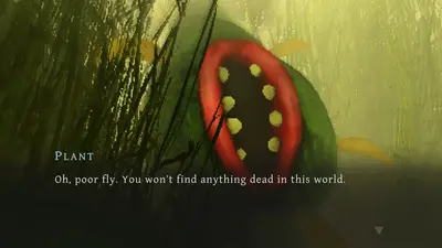 The Hungry Fly  for sale in Egypt from Games2Egypt