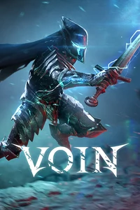 VOIN - Early Access -  للبيع في مصر من خلال Games2Egypt
