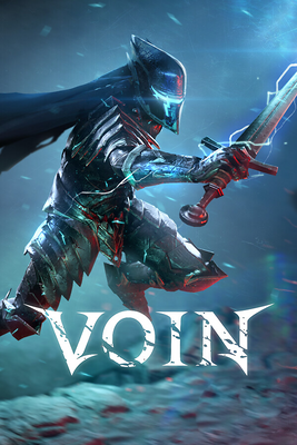 VOIN - Early Access