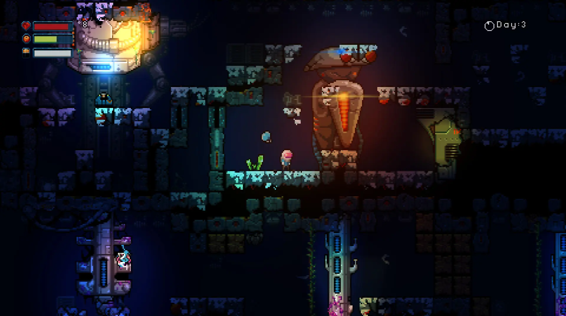 Residual  for sale in Egypt from Games2Egypt