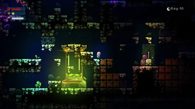 Residual  for sale in Egypt from Games2Egypt