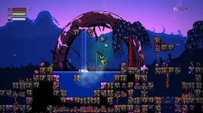Residual  for sale in Egypt from Games2Egypt