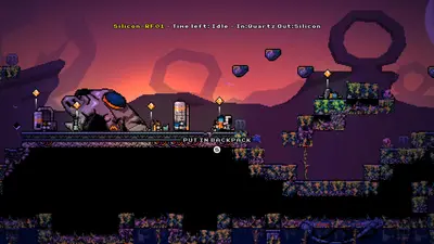 Residual  for sale in Egypt from Games2Egypt