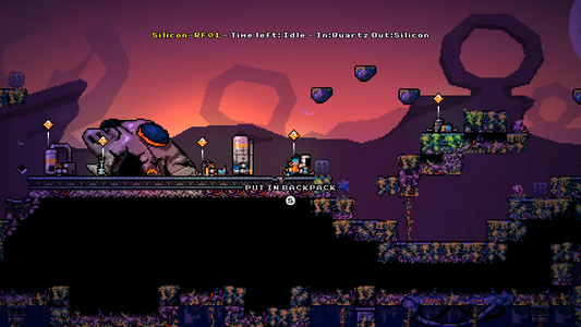 Residual  للبيع في مصر من خلال Games2Egypt