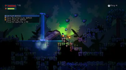 Residual  for sale in Egypt from Games2Egypt