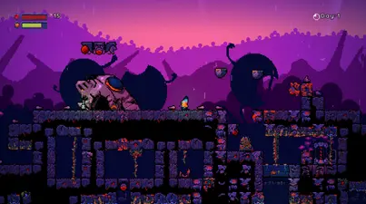 Residual  for sale in Egypt from Games2Egypt