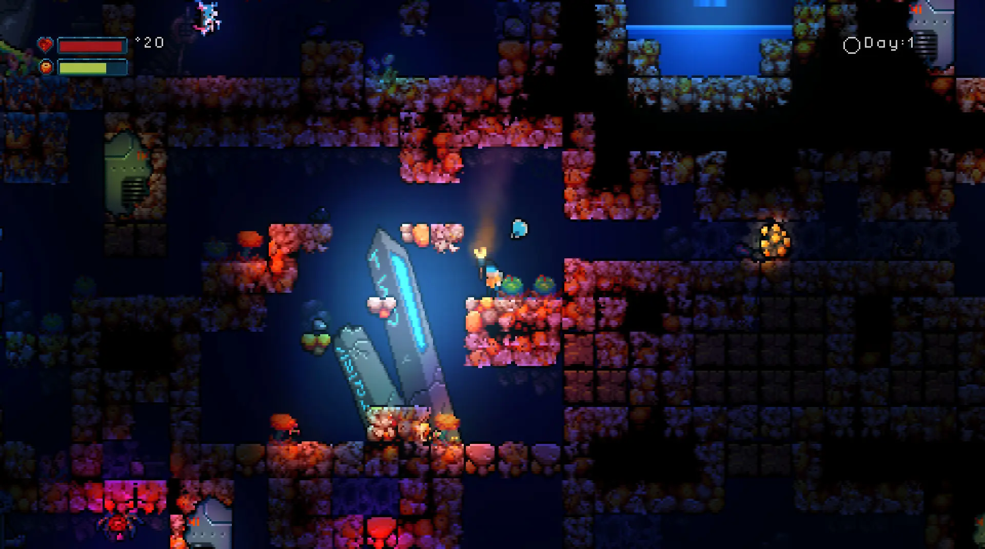 Residual  for sale in Egypt from Games2Egypt
