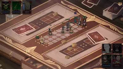Ash of Gods: The Way - Deluxe Edition  for sale in Egypt from Games2Egypt
