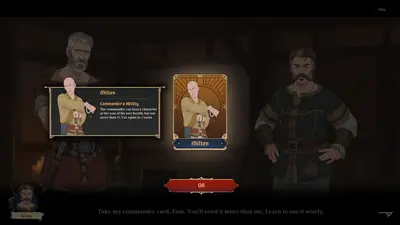 Ash of Gods: The Way - Deluxe Edition  for sale in Egypt from Games2Egypt