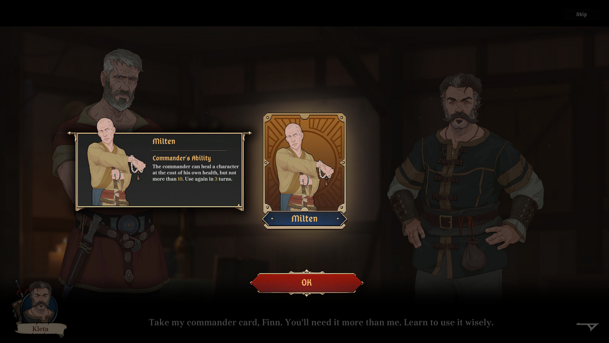 Ash of Gods: The Way - Deluxe Edition  للبيع في مصر من خلال Games2Egypt