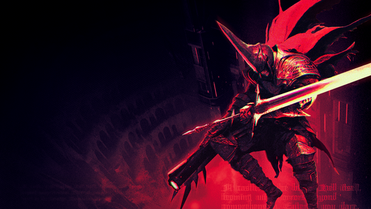 KILL KNIGHT  للبيع في مصر من خلال Games2Egypt