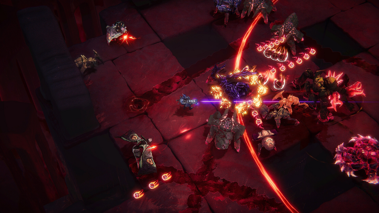 KILL KNIGHT  للبيع في مصر من خلال Games2Egypt