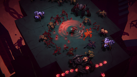 KILL KNIGHT  للبيع في مصر من خلال Games2Egypt