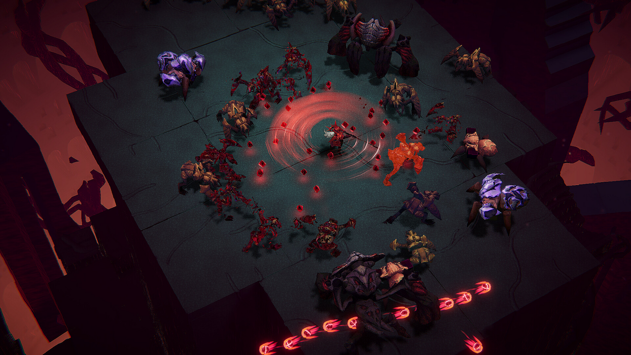 KILL KNIGHT  للبيع في مصر من خلال Games2Egypt
