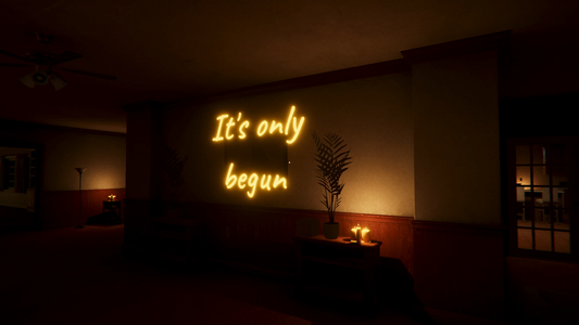 The Haunting of Joni Evers  للبيع في مصر من خلال Games2Egypt