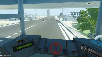 Giant Machines 2017  for sale in Egypt from Games2Egypt