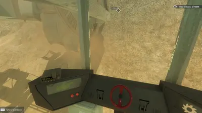 Giant Machines 2017  for sale in Egypt from Games2Egypt