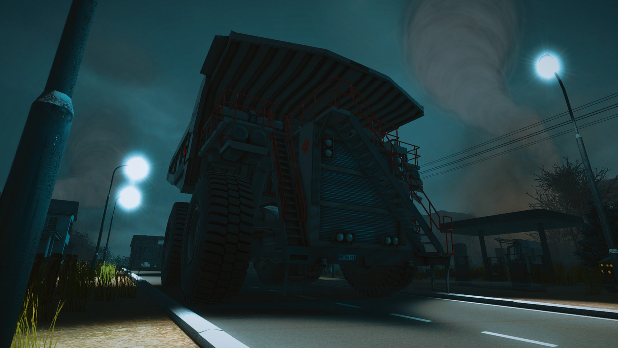 Giant Machines 2017  للبيع في مصر من خلال Games2Egypt