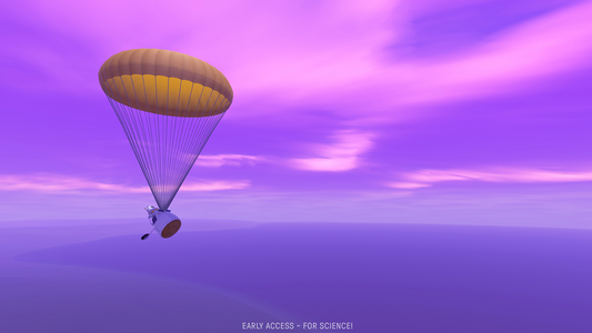 Kerbal Space Program 2 - Early Access (Epic)  للبيع في مصر من خلال Games2Egypt