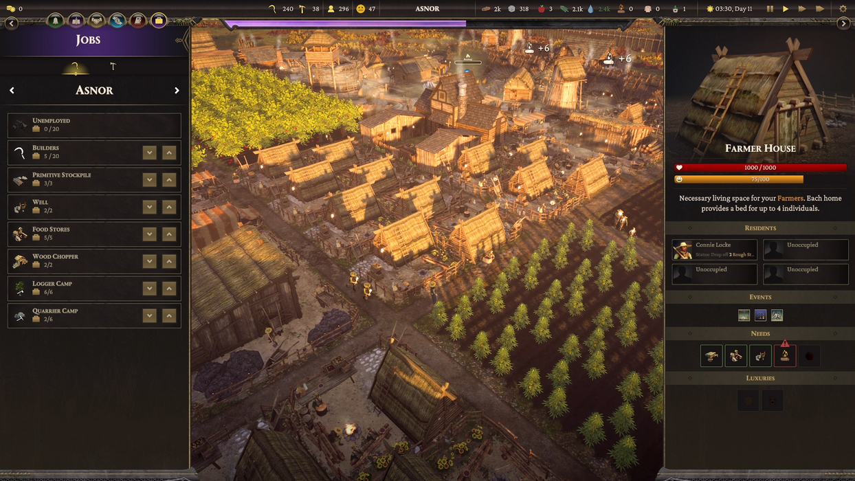 Thrive: Heavy Lies The Crown  للبيع في مصر من خلال Games2Egypt
