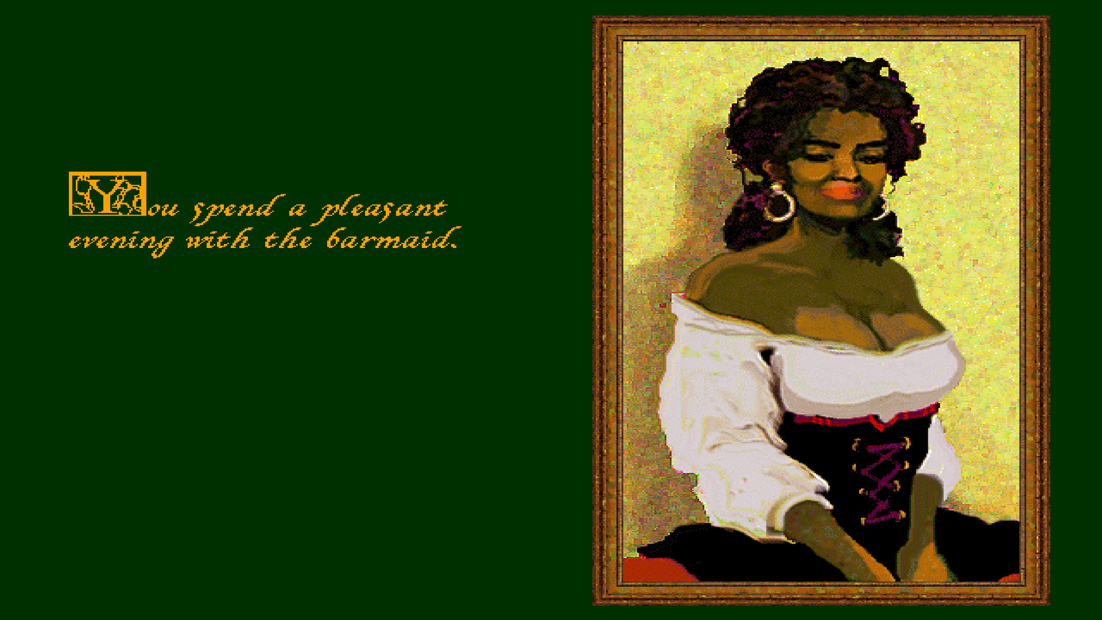 Sid Meier's Pirates! Gold Plus (Classic) – image 8