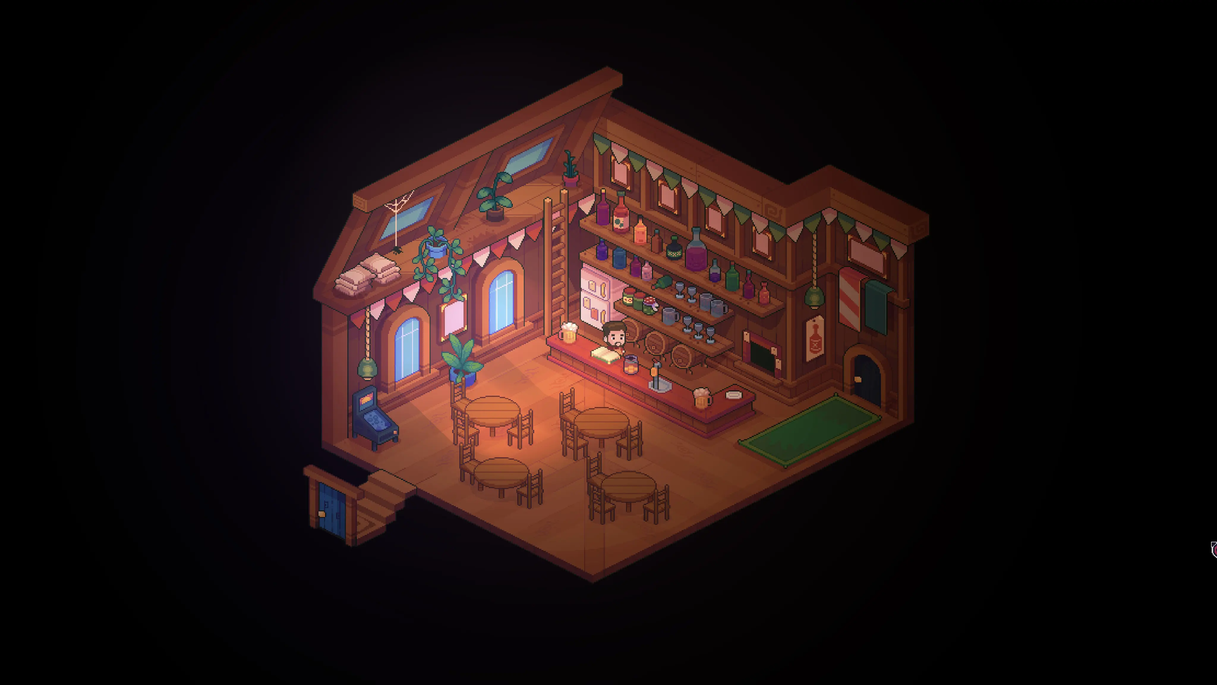 Everholm  for sale in Egypt from Games2Egypt