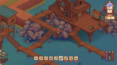 Everholm  for sale in Egypt from Games2Egypt